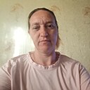 Любовь, 40 лет