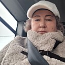 Надежда, 51 год