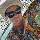 Nadezhda, 37 лет