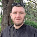 Илья, 38 лет