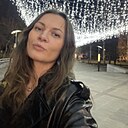Юлия, 38 лет