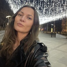 Юлия, 38 из г. Нижний Тагил.