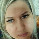 Анна, 40 лет