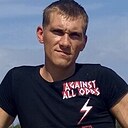 Виктор, 30 лет
