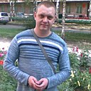 Дмитрий, 39 лет