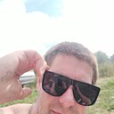 Александр, 33 года