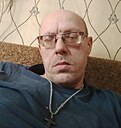 Валерий, 44 года