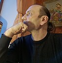 Alex, 46 лет