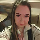 Диана, 37 лет