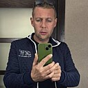 Дмитрий, 45 лет