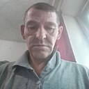 Николай, 57 лет