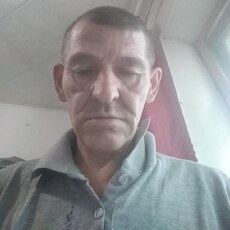 Фотография мужчины Николай, 57 лет из г. Балаково