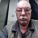 Василий, 60 лет
