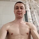 Виктор, 30 лет