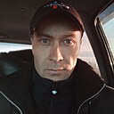 Виктор, 30 лет