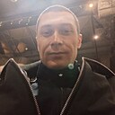 Виктор, 30 лет