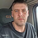 Роман, 35 лет