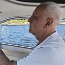 Grigoriy, 54 года