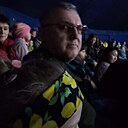 Алексей, 56 лет
