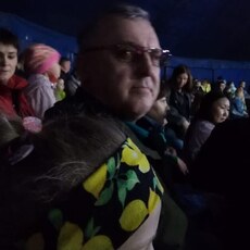 Алексей, 56 из г. Чита.