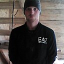 Павел, 32 года