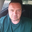 Андрей, 39 лет