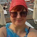 Светлана, 49 лет