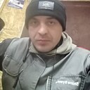Евгений, 34 года