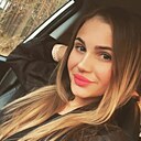 Анна, 26 лет