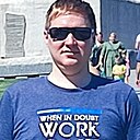 Александр, 30 лет