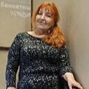 Ирина, 63 года