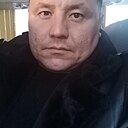Ильдус, 40 лет