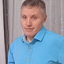 Владимир, 52 года