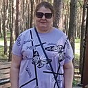 Оксана, 37 лет