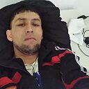 Руслан, 37 лет