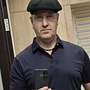 Дмитрий, 53 года