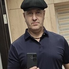 Фотография мужчины Дмитрий, 53 года из г. Сургут