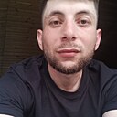 Омар, 30 лет