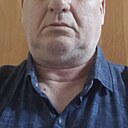 Анатолий, 60 лет