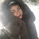 Катерина, 35 лет