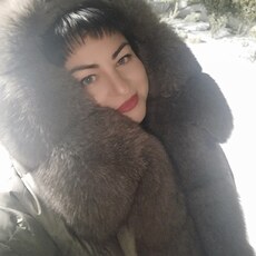 Фотография девушки Катерина, 35 лет из г. Таганрог