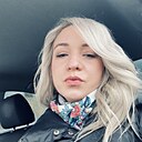 Мария, 34 года