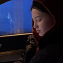 Илона, 20 лет