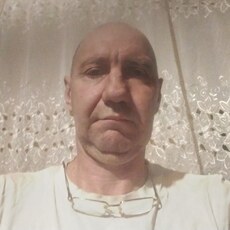 Фотография мужчины Алексей, 48 лет из г. Канск