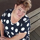 Светлана, 52 года