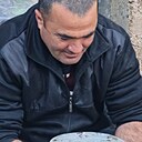Толик, 34 года