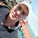 Алексей, 38 лет