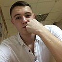 Андрей, 28 лет