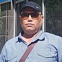 Василий, 39 лет