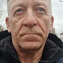 Николай, 67 лет